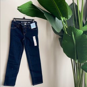 Girls Pants